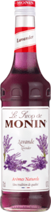 Monin Lavender 1l
