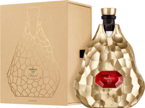 Hennessy XO Othoniel