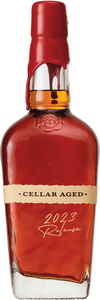 Maker’s Mark Cellar Aged 2023