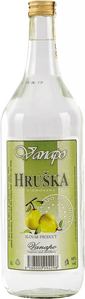 Vanapo Hruška