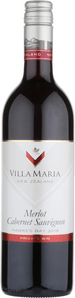 Villa Maria Private Bin Merlot/Malbec