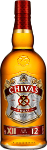大勧め BROTHERS 楽天市場】【未開栓】CHIVAS シーバス 1801