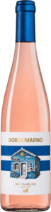 Di Camillo Borgomarino Rosato