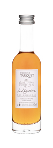 Tariquet Le Legendaire 0,05l