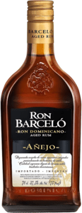 Ron Cartavio XO - Dark rum | Bondston