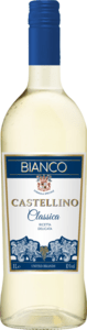 Castellino Bianco 