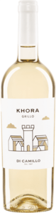Di Camillo Khora Grillo