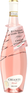 Piccini Goccia Rosa Chianti DOCG Rosé