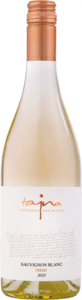 Tajna Sauvignon Blanc Fresh 2025
