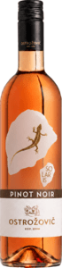 J&amp;J Ostrožovič Pinot Noir Solaris 2024