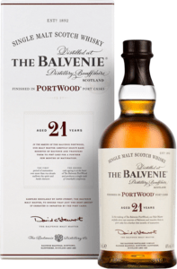 値下げBALVENIE TRIPLE CASK 12年1Liter Balvenie 12 Year Old Triple Cask 1000ml 40%