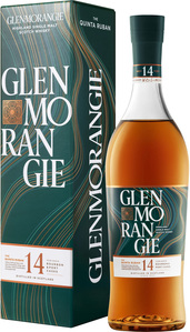 Buy The Glenmorangie 18 Year Old Extremely Rare Single Malt