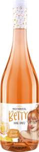 Hochriegl Betty Wine-Spritz 0,75l 5,8%