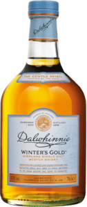 Dalwhinnie Winter's Gold