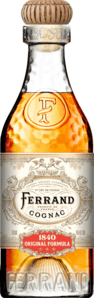Pierre Ferrand 1840 Original Formula
