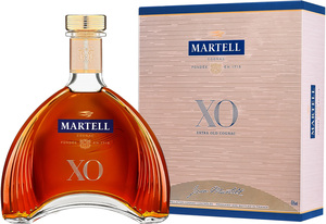 Brugerolle XO - Cognacs XO | Bondston