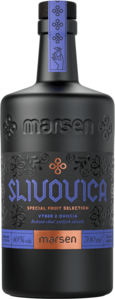 Marsen Slivovica Premium
