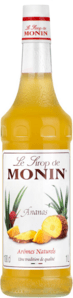 Monin Ananás 1l