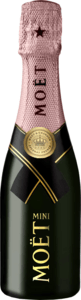 Moët &amp; Chandon Rose Impérial Brut 0,2l