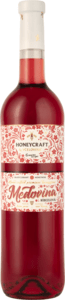 Honeycraft Medovina Ríbezľová