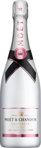 Moët &amp; Chandon Ice Impérial Rosé