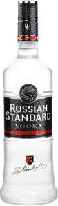 Russian Standard Original