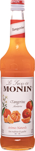 Monin Tangerine