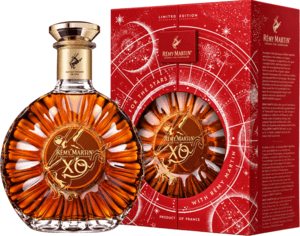 Rémy Martin XO Reach For The Stars