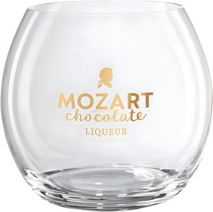 Mozart pohár 44cl