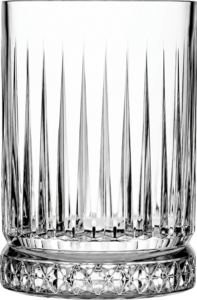 Pasabahce Elysia Shot glass
