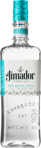 El Jimador Blanco