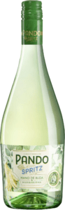 Pando Spritz