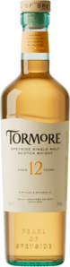 Tormore 12 letá