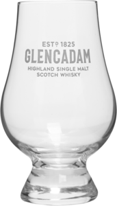Glencadam Glencairn