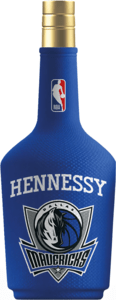 Set Hennessy VS NBA - Cognac – value packs | Bondston