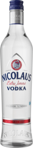 Nicolaus Vodka
