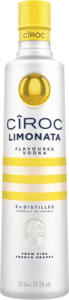 Ciroc Limonata