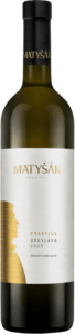 Matyšák Prestige Breslava