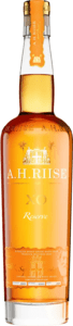 A.H. Riise XO Reserve - without box