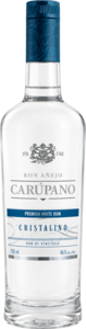 Carúpano Cristalino