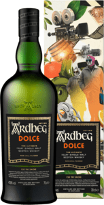 Ardbeg Dolce