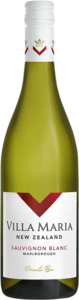 Villa Maria Private Bin Sauvignon Blanc 2025