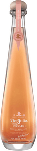 Don Julio 1942 Rosado