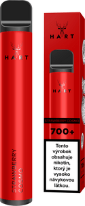 HART Strawberry Cosmo
