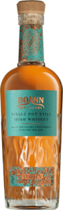 Boann Legacy Single Pot
