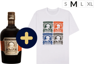 Diplomático Mantuano