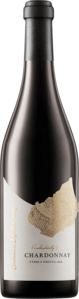 Chateau Topoľčianky Vinohradnícky výber Chardonnay
