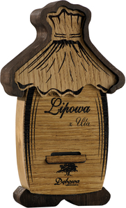 Dębowa Beehive
