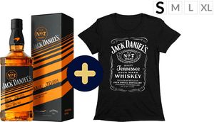Jack Daniel's McL X JD 2024 Edition 2本 Jack Daniels X McLaren McL X JD 2024 Edition Whiskey