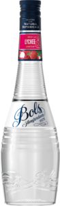 Bols Lychee